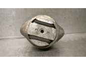 Recambio de soporte cambio para audi a6 c6 (4f2) 2.7 tdi quattro referencia OEM IAM 4B0399151M 4B0399151M 