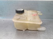 Recambio de deposito expansion para volvo c30 (533) 1.6 d referencia OEM IAM 30776151 30776151 