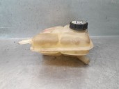 Recambio de deposito expansion para volvo c30 (533) 1.6 d referencia OEM IAM 30776151 30776151 