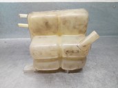Recambio de deposito expansion para volvo c30 (533) 1.6 d referencia OEM IAM 30776151 30776151 