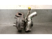Replacement turbocharger for Audi A6 C6 (4F2) 2.7 TDI Quattro OEM IAM reference 059145715R 059145715E 7653143