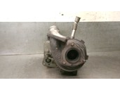 Replacement turbocharger for Audi A6 C6 (4F2) 2.7 TDI Quattro OEM IAM reference 059145715R 059145715E 7653143