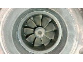 Replacement turbocharger for Audi A6 C6 (4F2) 2.7 TDI Quattro OEM IAM reference 059145715R 059145715E 7653143