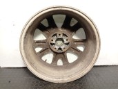 Recambio de llanta para renault koleos i (hy_) 2.0 dci (hy0k) referencia OEM IAM 403006161R R17X61/2JET40 