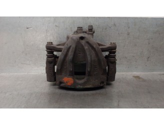 Recambio de pinza freno delantera izquierda para toyota avensis (_t25_) 1.8 (zzt251_) referencia OEM IAM 4775005050 4775005050 