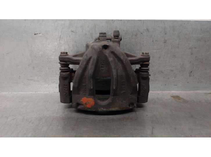 Recambio de pinza freno delantera izquierda para toyota avensis (_t25_) 1.8 (zzt251_) referencia OEM IAM 4775005050 4775005050 