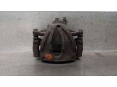 Recambio de pinza freno delantera izquierda para toyota avensis (_t25_) 1.8 (zzt251_) referencia OEM IAM 4775005050 4775005050 