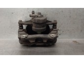 Recambio de pinza freno delantera izquierda para toyota avensis (_t25_) 1.8 (zzt251_) referencia OEM IAM 4775005050 4775005050 