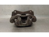 Recambio de pinza freno delantera izquierda para toyota avensis (_t25_) 1.8 (zzt251_) referencia OEM IAM 4775005050 4775005050 