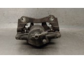 Recambio de pinza freno delantera izquierda para toyota avensis (_t25_) 1.8 (zzt251_) referencia OEM IAM 4775005050 4775005050 