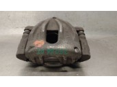 Recambio de pinza freno delantera izquierda para toyota avensis (_t25_) 1.8 (zzt251_) referencia OEM IAM 4775005050 4775005050 