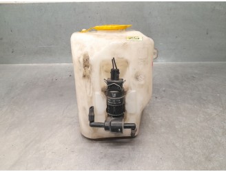 WASHER FLUID RESERVOIR 1450512 1450512 