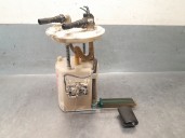 Recambio de aforador para hyundai i30 (fd) 1.6 crdi referencia OEM IAM 311101H800 311101H800 