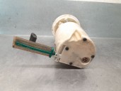 Recambio de aforador para hyundai i30 (fd) 1.6 crdi referencia OEM IAM 311101H800 311101H800 