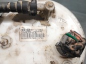 Recambio de aforador para hyundai i30 (fd) 1.6 crdi referencia OEM IAM 311101H800 311101H800 