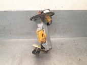 Recambio de aforador para ford ka (rb_) 1.3 i referencia OEM IAM 1073602 1073602 