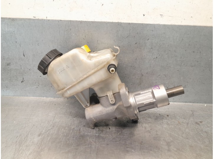 Recambio de bomba freno para opel insignia a (g09) 2.0 cdti (68) referencia OEM IAM 84102409 