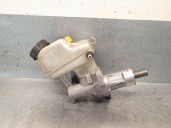 Recambio de bomba freno para opel insignia a (g09) 2.0 cdti (68) referencia OEM IAM 84102409 