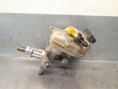 Recambio de bomba freno para opel insignia a (g09) 2.0 cdti (68) referencia OEM IAM 84102409 