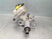 Recambio de bomba freno para opel insignia a (g09) 2.0 cdti (68) referencia OEM IAM 84102409 