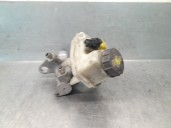 Recambio de bomba freno para opel insignia a (g09) 2.0 cdti (68) referencia OEM IAM 84102409 