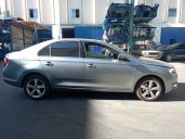 skoda rapid (nh3, nk3, nk6) del año 2013