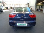 seat exeo (3r2) del año 2010