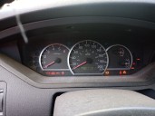 kia carens i monospace (fc, fj) del año 2005