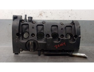 Recambio de tapa balancines para audi a3 sportback (8pa) 2.0 tfsi referencia OEM IAM 06F103469G 06F103469G 