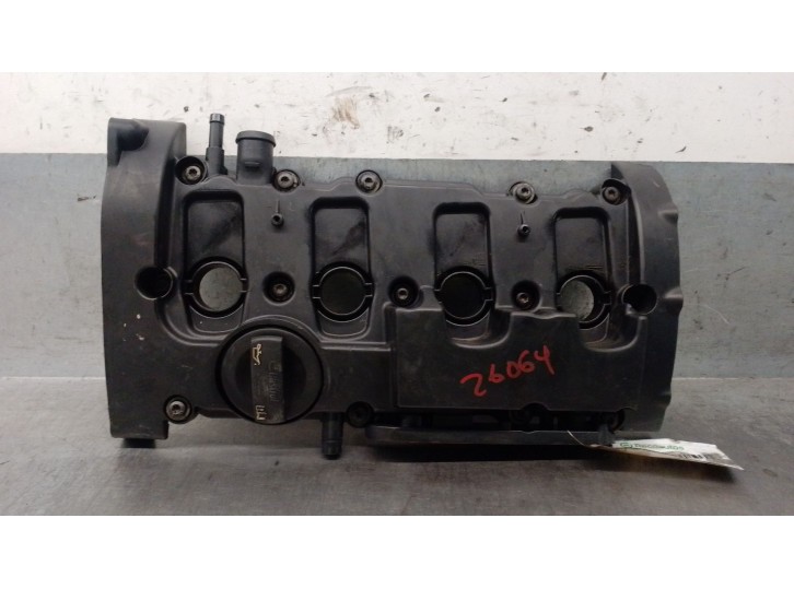Recambio de tapa balancines para audi a3 sportback (8pa) 2.0 tfsi referencia OEM IAM 06F103469G 06F103469G 