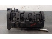 Recambio de tapa balancines para audi a3 sportback (8pa) 2.0 tfsi referencia OEM IAM 06F103469G 06F103469G 