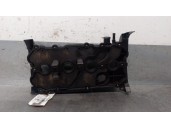Recambio de tapa balancines para audi a3 sportback (8pa) 2.0 tfsi referencia OEM IAM 06F103469G 06F103469G 