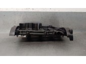 Recambio de tapa balancines para audi a3 sportback (8pa) 2.0 tfsi referencia OEM IAM 06F103469G 06F103469G 