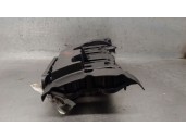 Recambio de tapa balancines para audi a3 sportback (8pa) 2.0 tfsi referencia OEM IAM 06F103469G 06F103469G 