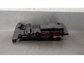 Recambio de tapa balancines para audi a3 sportback (8pa) 2.0 tfsi referencia OEM IAM 06F103469G 06F103469G 