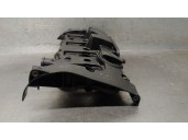 Recambio de tapa balancines para audi a3 sportback (8pa) 2.0 tfsi referencia OEM IAM 06F103469G 06F103469G 
