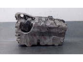 Recambio de carter para audi a3 sportback (8pa) 2.0 tfsi referencia OEM IAM 06F103601L 06F103601L 