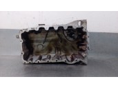 Recambio de carter para audi a3 sportback (8pa) 2.0 tfsi referencia OEM IAM 06F103601L 06F103601L 