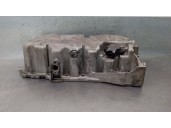 Recambio de carter para audi a3 sportback (8pa) 2.0 tfsi referencia OEM IAM 06F103601L 06F103601L 