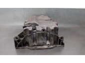 Recambio de carter para audi a3 sportback (8pa) 2.0 tfsi referencia OEM IAM 06F103601L 06F103601L 