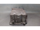 Recambio de carter para audi a3 sportback (8pa) 2.0 tfsi referencia OEM IAM 06F103601L 06F103601L 
