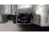 Recambio de carter para audi a3 sportback (8pa) 2.0 tfsi referencia OEM IAM 06F103601L 06F103601L 