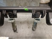Recambio de rampa inyectora para toyota aygo (_b1_) 1.0 (kgb10_) referencia OEM IAM 238140Q010A 238140Q010 