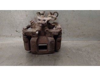 Recambio de pinza freno trasera derecha para mitsubishi asx (ga_w_) 1.6 di-d referencia OEM IAM 4605B844 4605B844 