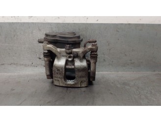 Recambio de pinza freno trasera derecha para honda hr-v (ru) 1.6 i-dtec (ru8) referencia OEM IAM 43016T7WA60 43016T7WA60 