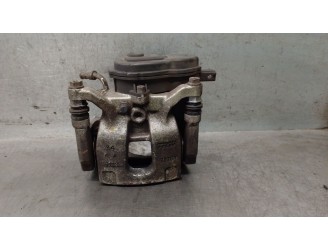 Recambio de pinza freno trasera izquierda para honda hr-v (ru) 1.6 i-dtec (ru8) referencia OEM IAM 43017T7XA60 43017T7XA60 