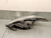 Recambio de faro derecho para hyundai i10 i (pa) 1.2 referencia OEM IAM 921020X220 921020X220 