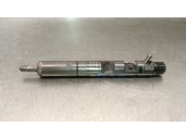 Recambio de inyector para renault twingo ii (cn0_) 1.5 dci (cn0e) referencia OEM IAM 8200815416 EJBR05102D