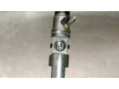 Recambio de inyector para renault twingo ii (cn0_) 1.5 dci (cn0e) referencia OEM IAM 8200815416 EJBR05102D