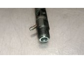 Recambio de inyector para renault twingo ii (cn0_) 1.5 dci (cn0e) referencia OEM IAM 8200815416 EJBR05102D